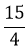Maths-Binomial Theorem and Mathematical lnduction-11458.png